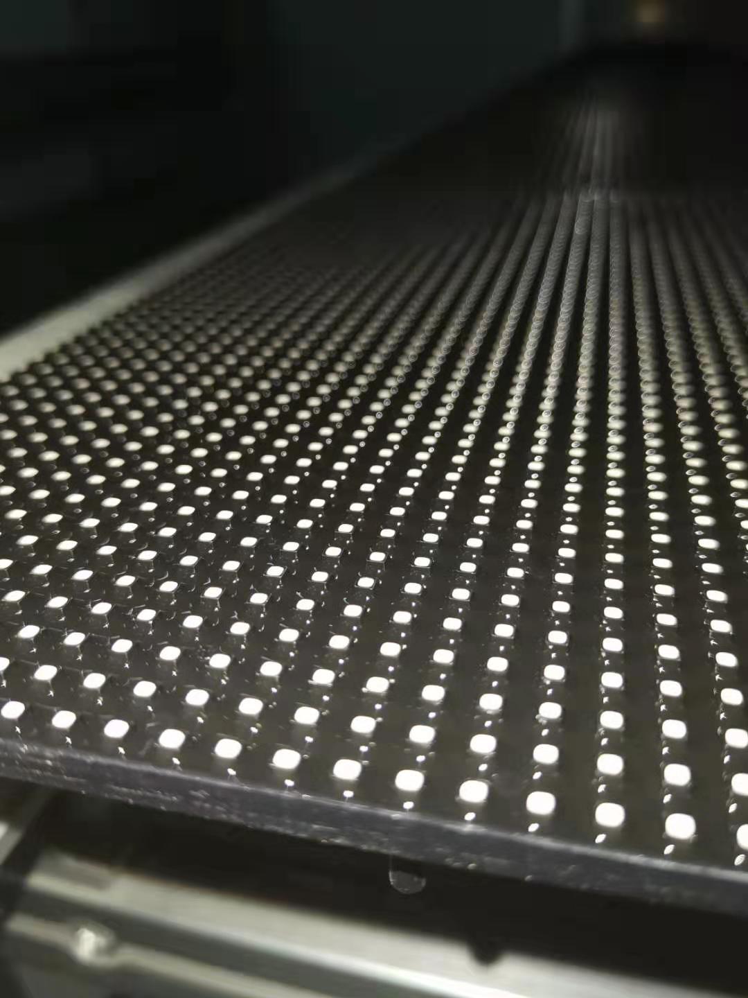 led modules led modules