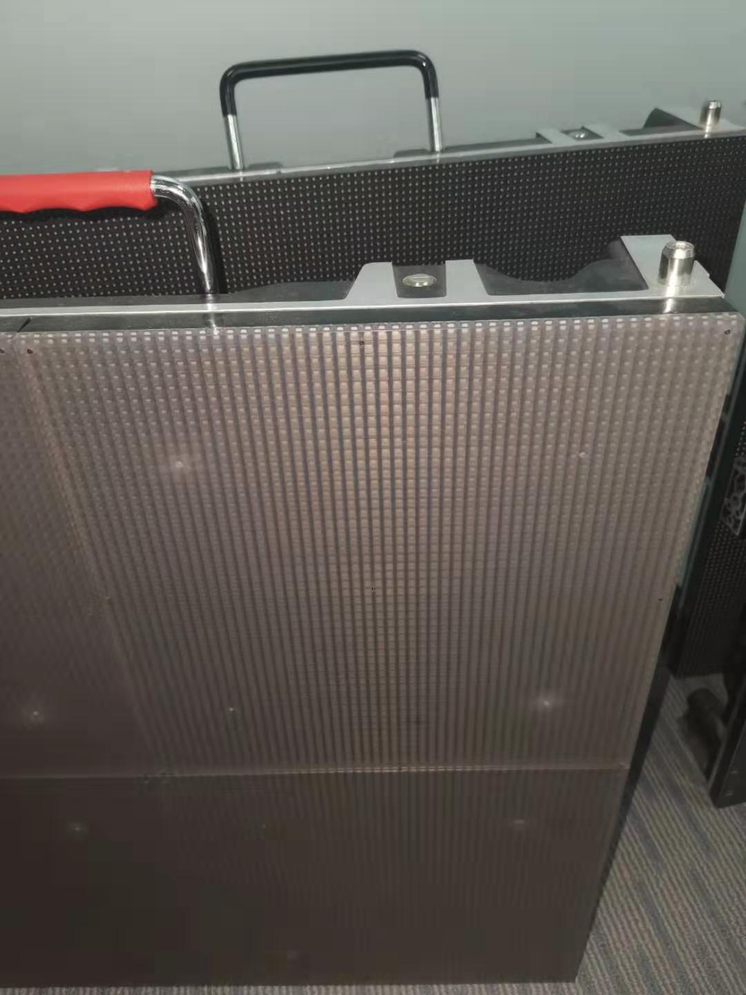 LED dance floor LED dance floors